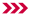 �����҂񂨂ł������܂��傤�y������炢���z�̔̔��T�C�g��
